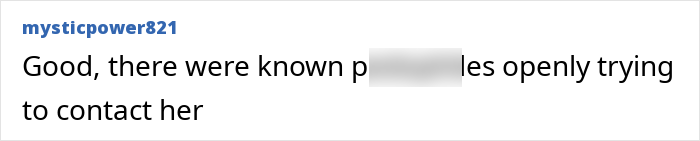 Kim Kardashian Allegedly Shut Down Daughter North West's Social Media Over Major Red Flags