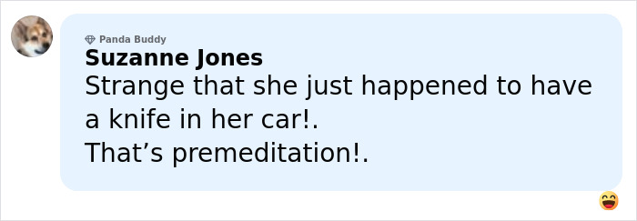 Woman, 64, Leaves Husband With Life-Threatening Injuries After He Reveals He Put Down Their Dogs Woman, 64, Leaves Husband With Life-Threatening Injuries After He Reveals He Put Down Their Dogs
