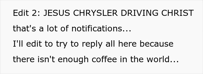 Woman films coworker after work attempting to prove she is not actually disabled in a controversial video.