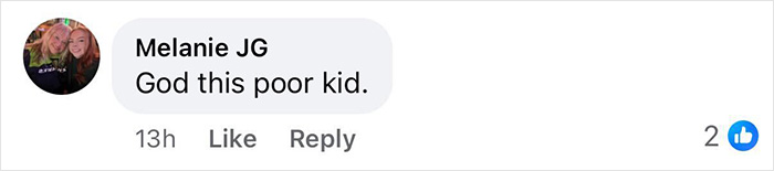 Travis Barker's Daughter Reignites Controversy With Racy Photos After Dad's Intimate Gifts Sparked Backlash Travis Barker's Daughter Reignites Controversy With Racy Photos After Dad's Intimate Gifts Sparked Backlash