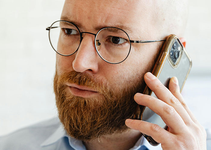 Family Drama Erupts After 12-Year-Old Gets Rare Labubu Christmas Gift Worth $170 Family Drama Erupts After 12-Year-Old Gets Rare Labubu Christmas Gift Worth $170