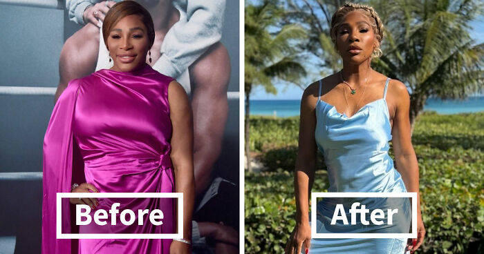 “There’s No Way This Is Healthy”: 30 Celeb Weight Loss Transformations That Sparked Fan Concern