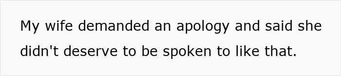 DIL Livid After Learning MIL Helps Her Son With Rent, Husband Sides With Mom After Argument DIL Livid After Learning MIL Helps Her Son With Rent, Husband Sides With Mom After Argument
