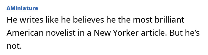 Excerpt from a leaked manipulative email reportedly involving Ryan Reynolds and author Colleen Hoover about It Ends With Us.