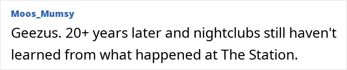 Disturbing details emerge about horrific Swiss resort blaze causing nearly 50 fatalities, shocking locals and investigators.