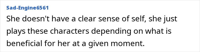 Ariana Grande's transformation surprises fans as new photos reveal a strikingly different look and style. Ariana Grande's transformation surprises fans as new photos reveal a strikingly different look and style.