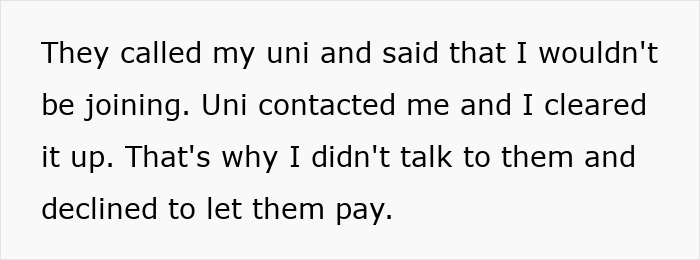 Text about a woman shocked after walking off a plane in India and facing her own proposal and arranged marriage situation. Text about a woman shocked after walking off a plane in India and facing her own proposal and arranged marriage situation.