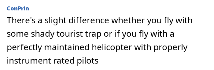 Prince William with his kids in candid video, family moment prompting online conspiracy theories Prince William with his kids in candid video, family moment prompting online conspiracy theories