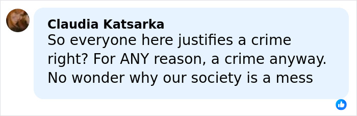 Woman, 64, Leaves Husband With Life-Threatening Injuries After He Reveals He Put Down Their Dogs Woman, 64, Leaves Husband With Life-Threatening Injuries After He Reveals He Put Down Their Dogs