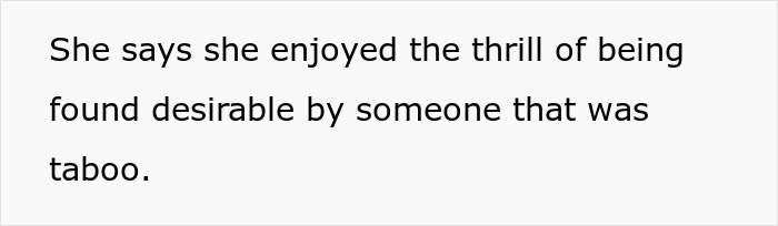 Man reflecting on challenges in marriage due to wife's validation seeking and its impact on their relationship.