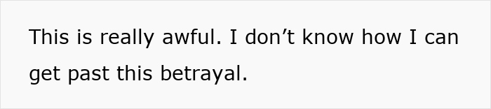 Man expressing distress over his wife's validation seeking that nearly wrecked their lives, debating divorce in emotional turmoil.