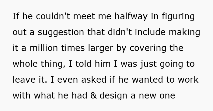 Man struggles with fianc&eacute;e&rsquo;s tattoo designed by her ex, influenced by jealous friend to postpone wedding plans.