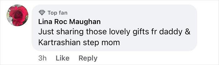 Travis Barker's Daughter Reignites Controversy With Racy Photos After Dad's Intimate Gifts Sparked Backlash Travis Barker's Daughter Reignites Controversy With Racy Photos After Dad's Intimate Gifts Sparked Backlash