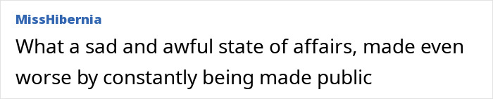 Brooklyn Beckham seen reacting amid family drama involving legal letter to parents David and Victoria Beckham