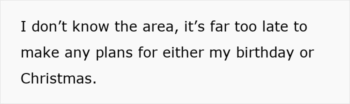Man coping with food shopping triggers while girlfriend walks away, highlighting challenges in their relationship.