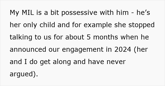 Text excerpt about a wife treating hubby like a wallet on legs and conflict over parenting their teen stepson.