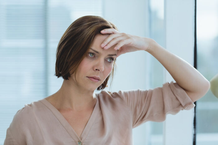 35 Moments When People Just Said 'Not My Problem Anymore' And Simply Left