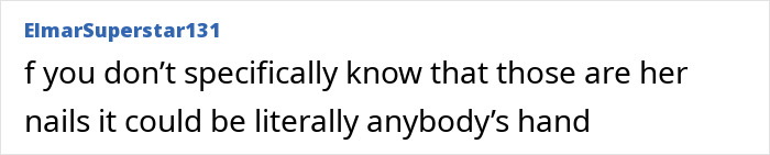 Timothée Chalamet removing Kylie Jenner from his Golden Globes post after their fight was revealed online. Timothée Chalamet removing Kylie Jenner from his Golden Globes post after their fight was revealed online.