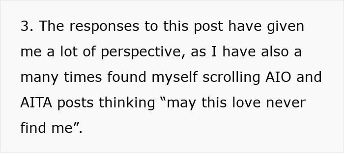 Text excerpt about a man’s lovey-dovey ritual annoying his tired girlfriend with morning kisses and expressions of love.