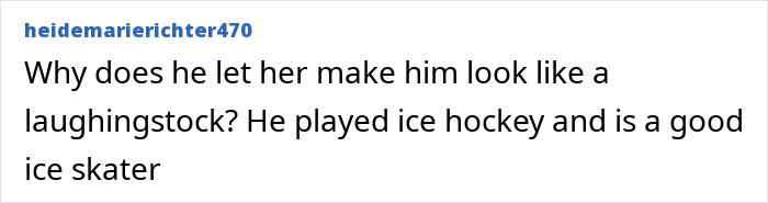 Video of Keanu Reeves Ice Skating With Alexandra Grant Leaves Fans Worried and Reignites Rumors Video of Keanu Reeves Ice Skating With Alexandra Grant Leaves Fans Worried and Reignites Rumors