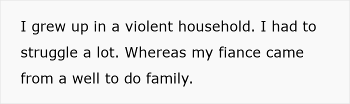 Spineless Guy Ignores GF&rsquo;s Worries About His Toxic Fam, Ends Up Single As She Can&rsquo;t Take It Anymore