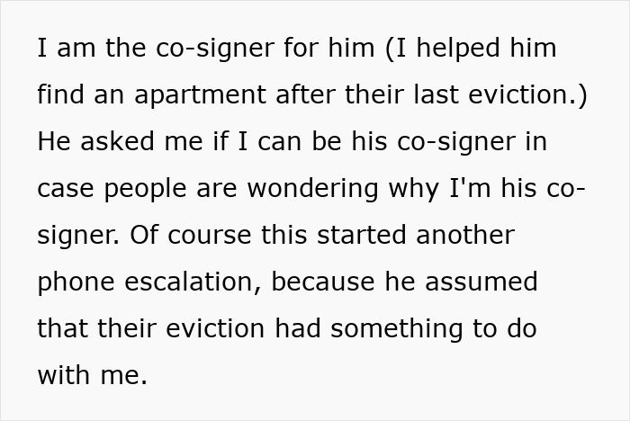 Mom of 6 stressed and overwhelmed while babysitting son as brother blocks her number unexpectedly