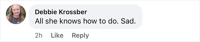 Travis Barker's Daughter Reignites Controversy With Racy Photos After Dad's Intimate Gifts Sparked Backlash Travis Barker's Daughter Reignites Controversy With Racy Photos After Dad's Intimate Gifts Sparked Backlash