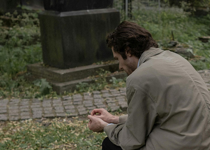 “Everyone Started To Look At Me Like ‘???’”: 86 Habits Neurodivergent People Thought Were Normal