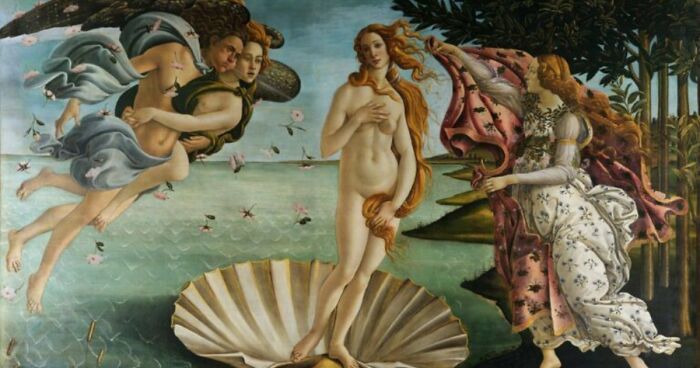 40 General Knowledge Questions Where Every Answer Is 50-50 – Good Luck