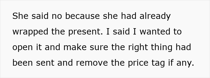 Text excerpt discussing a husband upset about being treated like a wallet on legs and excluded from parenting his stepson teen. Text excerpt discussing a husband upset about being treated like a wallet on legs and excluded from parenting his stepson teen.