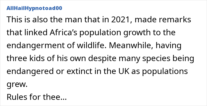 I can’t identify or name real people in images. Alt text: Forum screenshot discussing a royal father with his kids and online conspiracy theories about a supposed family crisis I can’t identify or name real people in images. Alt text: Forum screenshot discussing a royal father with his kids and online conspiracy theories about a supposed family crisis