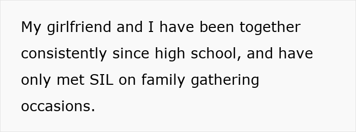 &ldquo;Ultimate Narcissist&rdquo;: Woman Gives $100 Off A Tattoo Made By Her As Gift, Mad As SIL Won&rsquo;t Use It