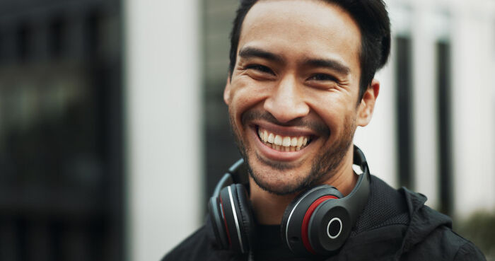 35 Moments When People Just Said 'Not My Problem Anymore' And Simply Left