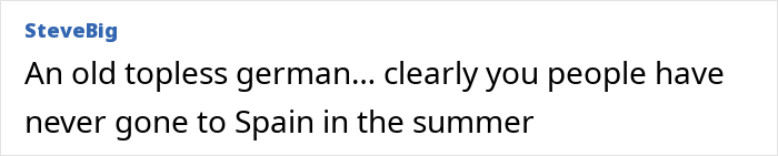 &ldquo;Lost Her Top&rdquo;: Heidi Klum, 52, Bared It All Again After Explaining A &ldquo;Strategic&rdquo; Beach Decision