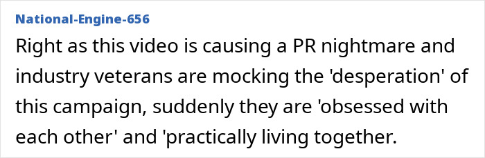 Timothée Chalamet speaks in a video addressing fans in Ukraine amid backlash for tone deaf message controversy. Timothée Chalamet speaks in a video addressing fans in Ukraine amid backlash for tone deaf message controversy.