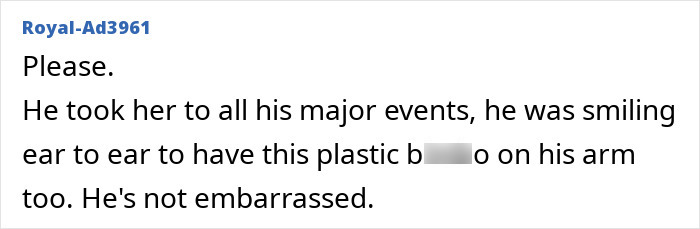 Comment discussing Timothée Chalamet’s removal of Kylie Jenner from Golden Globes post after their fight was revealed. Comment discussing Timothée Chalamet’s removal of Kylie Jenner from Golden Globes post after their fight was revealed.