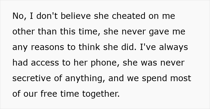Man looking upset while overhearing wife&rsquo;s conversation with sister, discovering signs of infidelity and feeling devastated.