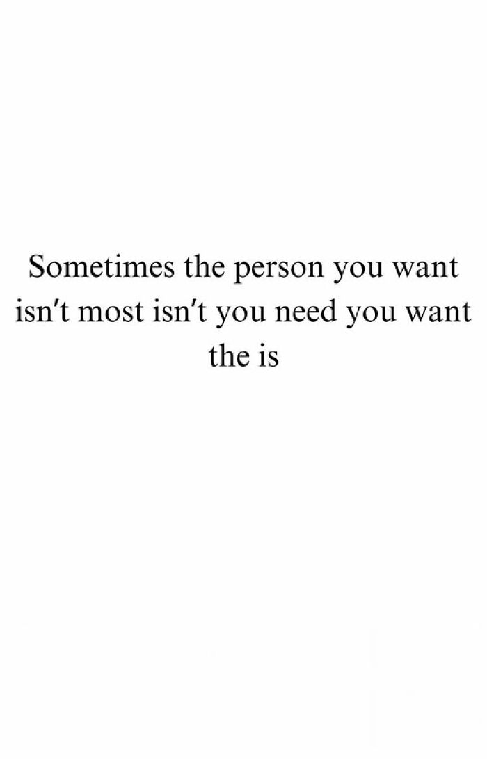 Confusing text example showing why people broke their brain trying to understand what they read in help and brain puzzles.