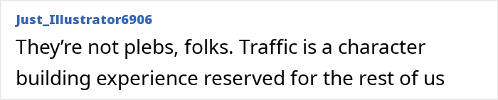 Forum screenshot with comment by Just_Illustrator6906 saying they're not plebs, includes keyword Prince William with his kids Forum screenshot with comment by Just_Illustrator6906 saying they're not plebs, includes keyword Prince William with his kids