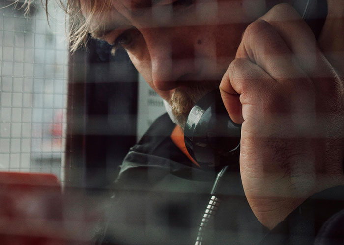 911 Operators Share The 50 Dumbest Calls They Ever Received