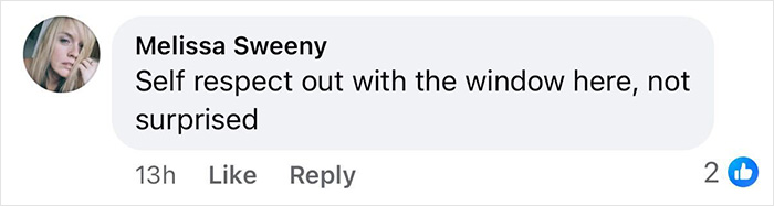 Travis Barker's Daughter Reignites Controversy With Racy Photos After Dad's Intimate Gifts Sparked Backlash