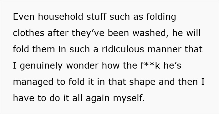 Man eats pregnant partner’s craving treat, causing tension and sparking a wild excuse that changes their relationship dynamics. Man eats pregnant partner’s craving treat, causing tension and sparking a wild excuse that changes their relationship dynamics.