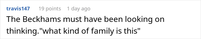 Adam Peaty photographed outdoors, capturing his reaction after controversial wedding to Gordon Ramsay&rsquo;s daughter.