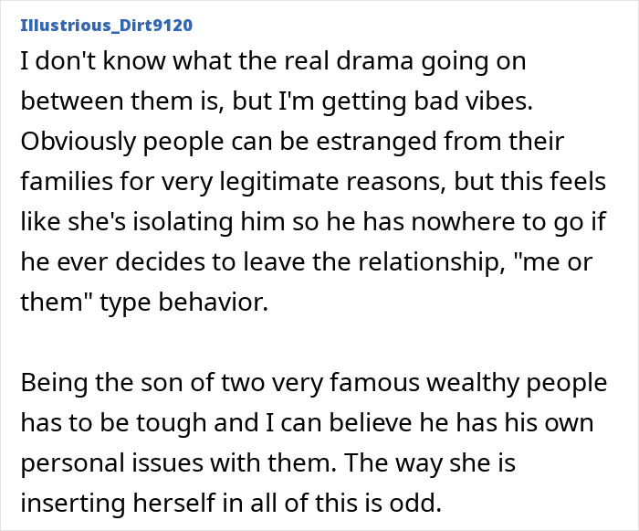 Brooklyn Beckham quebra o silêncio sobre uma carta legal aos pais David e Victoria em meio a um drama familiar Brooklyn Beckham quebra o silêncio sobre uma carta legal aos pais David e Victoria em meio a um drama familiar