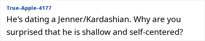 Timoth&eacute;e Chalamet at a public event, facing backlash over a tone deaf message for fans in Ukraine.