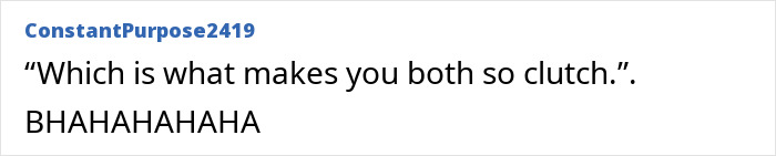 Screenshot of online comment discussing Ryan Reynolds' manipulative email to It Ends With Us author Colleen Hoover.