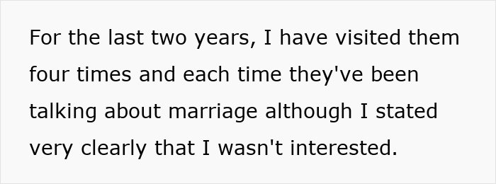 Woman walks off the plane in India surprised by her own proposal and arranged marriage during unexpected reunion. Woman walks off the plane in India surprised by her own proposal and arranged marriage during unexpected reunion.