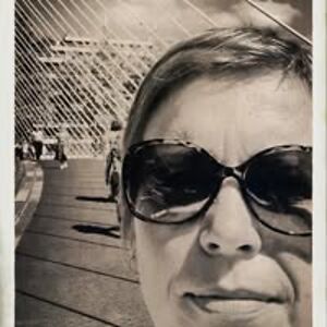 delphinevanpeteghem avatar