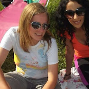 rubyarniejudaslove avatar