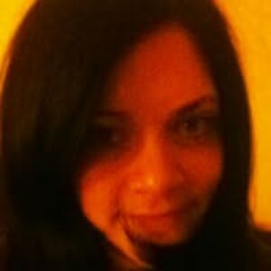 jessicagiglio_jg avatar